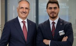 İskender Balcı’nın yurt dışında olduğu bildirildi