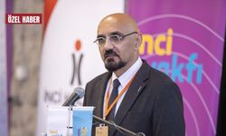 95. İzmir Enternasyonal Fuarı’nda Sürdürülebilirlik, Teknoloji ve Yaratıcı İş Birlikleri Bir Arada