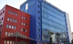 Üniversitede 24 akademik kadro için başvuru