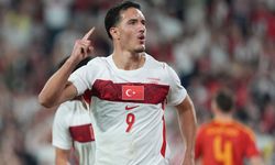 Galatasaray’dan Deniz Gül için KAP açıklaması