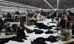 Dera Giyim’in konkordato sürecinde yeni gelişme