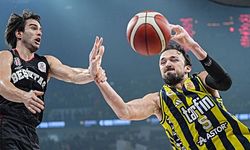 Fenerbahçe, Cumhurbaşkanlığı Kupası’nda şampiyon