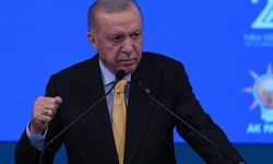 Tanrıkulu: DDK sermaye piyasalarını incelemeye başladı