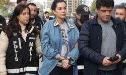 Dilan Polat ‘Cumhurbaşkanına hakaret’ suçlamasıyla gözaltında