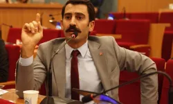 Kişili’den parti değiştiren başkanlar açıklaması