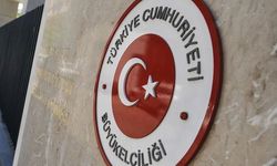 Resmi Gazete’de yayımlandı: 12 ülkeye yeni büyükelçi atandı