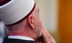 Erdoğan imzaladı: Diyanet’te çok sayıda müftünün görev yeri değişti