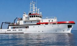 Doğu Akdeniz’de Türkiye Navtex yayımladı: Yunanistan’dan karşı Navtex