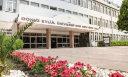 Dokuz Eylül'de Güzel Sanatlar Enstitüsü kapatıldı