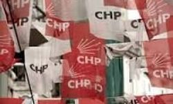 CHP’de kongre süreci 28 Eylül’de başlıyor