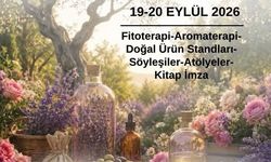 Doğal Yaşam Festivali Urla'da doğa dostlarını buluşturacak