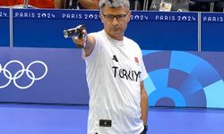 Yusuf Dikeç’in yeni görevi belli oldu