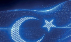 “İzmir için büyük fırsat var, hazırlanmalıyız”