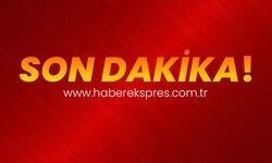 Galatasaray-Fenerbahçe derbisinin tarihi açıklandı