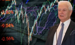 Yorgancılar: Fon krizinde sorumlular cezalandırılmalı