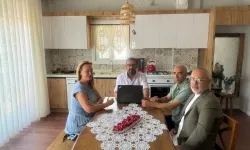 EGATDER’den gastronomi sektörü için çözüm paketi