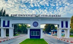 Ege Üniversitesi’nde Sayıştay’dan dikkat çeken tespitler