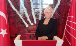 Ağgül’den Turgutlu saldırısı sonrası eğitim çağrısı