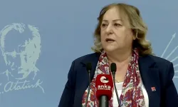 Gülsever’den yeni eğitim yılı öncesi maliyet uyarısı