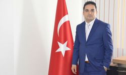 Özdemir, "112'yi Yıpratma Çabalarına İzin Vermeyeceğiz"