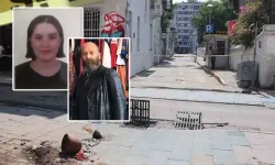 Elektrik faciası davasında sanıklardan bilirkişi raporuna itiraz