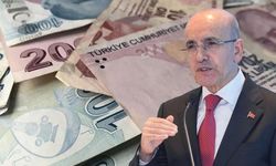 Bakan Şimşek’ten emekli ve memur zammı açıklaması