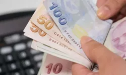 TÜRK-İŞ’in eylül araştırması: Açlık sınırı 37 bin 800 TL