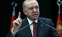 Erdoğan’dan kurmaylarına kritik süreç uyarısı