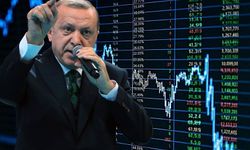 Cumhurbaşkanı Başdanışmanı Saral’dan fon mesajı