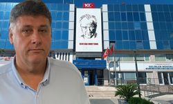 Menderes Belediyesi’nde Rüşvet Soruşturması: 9 Kişi Gözaltına Alındı