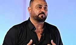 Hasan Şaş uyuşturucu soruşturmasında gözaltında