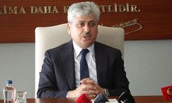 Sakarya’da gazetecilerden valiliğe bilgi çağrısı