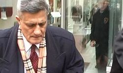 Kaşif Kozinoğlu soruşturmasında gazeteci Günday ve 2 acil tıp teknisyeni tutuklandı