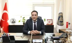 Çakır’dan Çağatay Güç’e sert tepki