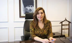 Eylem Ulutaş Ayatar’dan görev değişikliği açıklaması