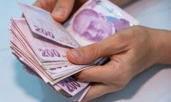 Kademeli emeklilikte kadınlar için 43 yaş önerisi