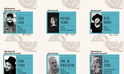 FETHİYE-ÜZÜMLÜ SANAT VE EDEBİYAT FESTİVALİ
