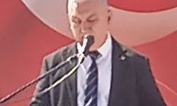 Tanju Çelik: 14 Eylül Bergama'nın zaferidir