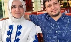 Fatma Betül Sayan Kaya’nın 2,2 milyar TL iadesi tartışılıyor