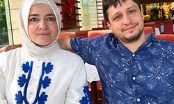 Fatma Betül Sayan Kaya hakkında 2,2 milyar TL iade iddiası