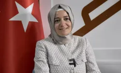 Fatma Betül Sayan Kaya’nın mal varlığı için tedbir talebi