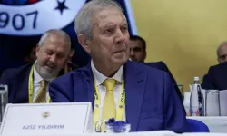 Fenerbahçe’de 9 projeye genel kurul onayı
