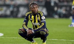 Fenerbahçe'de sürpriz ayrılık hazırlığı!