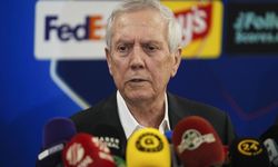 Fenerbahçe transfer yasağının nedenini açıkladı