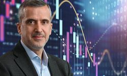 Patronu tutuklanan Hedef Holding 1.1 milyar TL borcunu ödeyemedi!