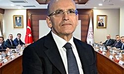 Finansal İstikrar Komitesi, Bakan Şimşek başkanlığında toplanıyor