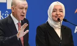 Erdoğan’ın fon soruşturmasındaki tavrına ilişkin yeni kulis