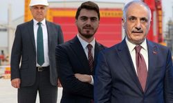 Fon soruşturmasında İskender Balcı hakkında yeni iddia
