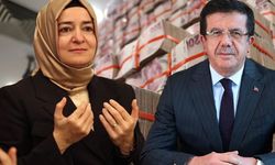 Fon soruşturmasında Zeybekci’nin şirketleri de gündemde