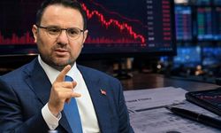 Gürlek'ten fon mağdurlarına para açıklaması